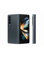 Samsung F936 Galaxy Fold 4 5G 512GB 12GB RAM (Ekspozicinė prekė)